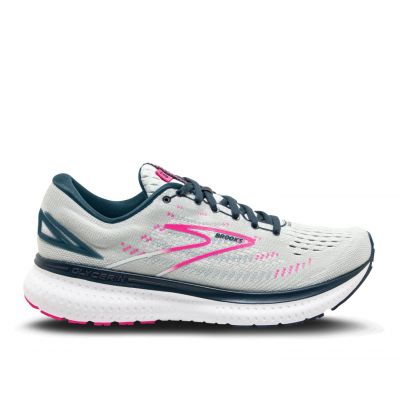 Brooks Glycerin 19 dames