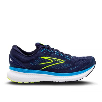 Brooks Glycerin 19 heren