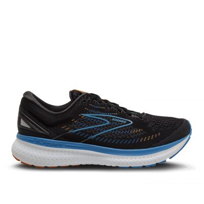 Brooks Glycerin 19 heren