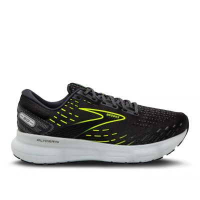Brooks Glycerin 20 dames