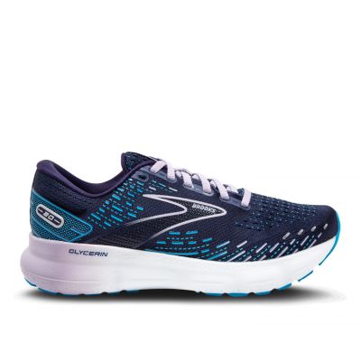Brooks Glycerin 20 dames
