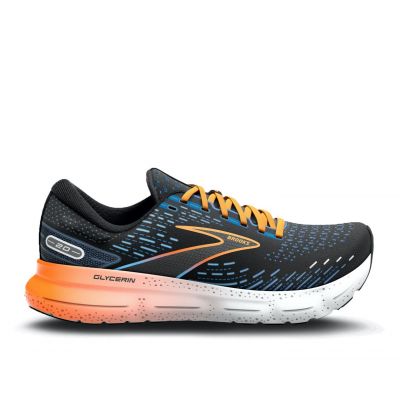 Brooks Glycerin 20 heren
