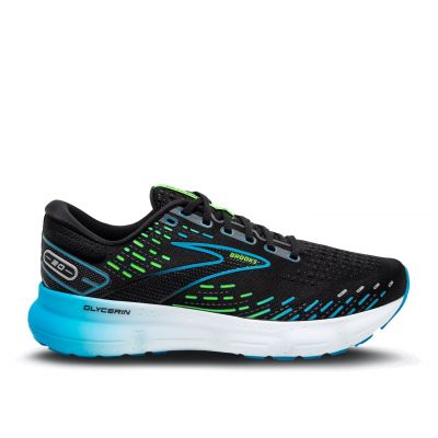 Brooks Glycerin 20 heren