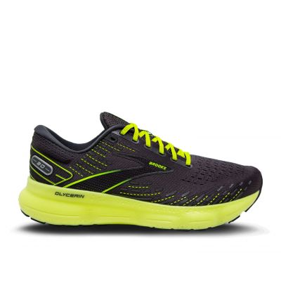 Brooks Glycerin 20 heren