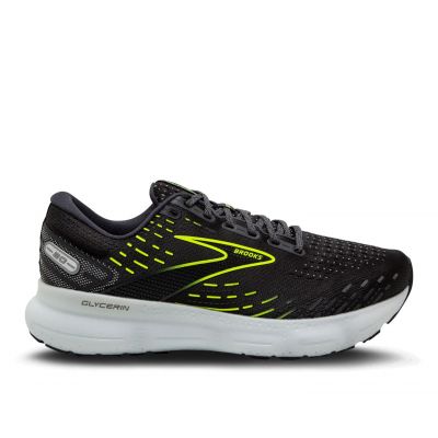 Brooks Glycerin 20 heren