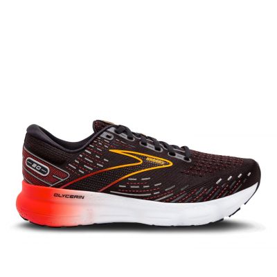 Brooks Glycerin 20 heren