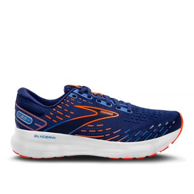 Brooks Glycerin 20 heren