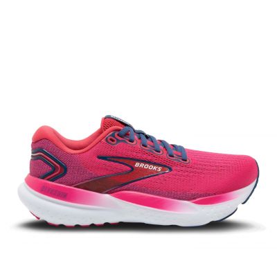 Brooks Glycerin 21 dames