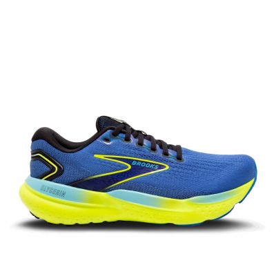 Brooks Glycerin 21 heren