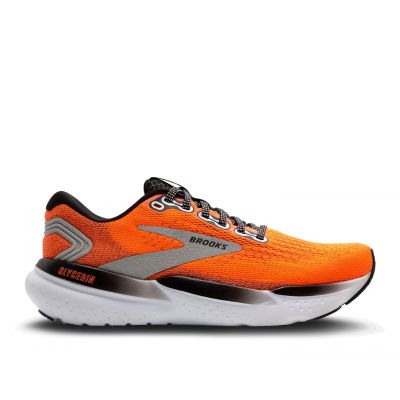 Brooks Glycerin 21 heren