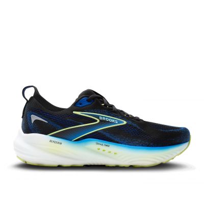 Brooks Glycerin 22 2E Leest heren