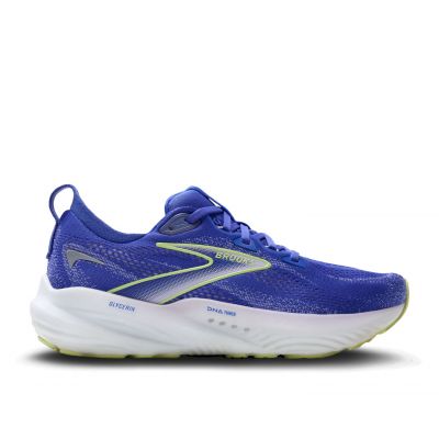 Brooks Glycerin 22 dames
