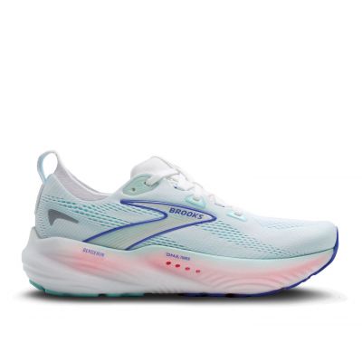 Brooks Glycerin 22 dames