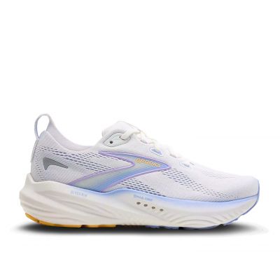 Brooks Glycerin 22 dames