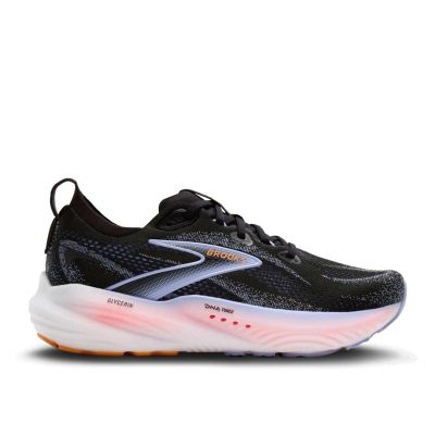 Brooks Glycerin 22 dames