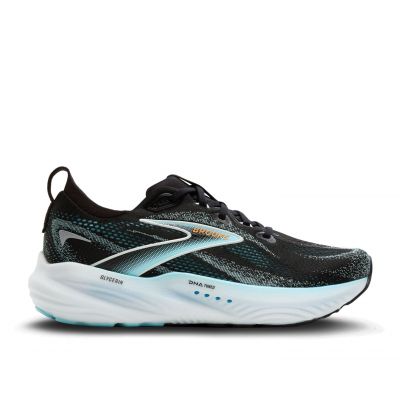 Brooks Glycerin 22 heren