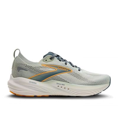 Brooks Glycerin 22 heren