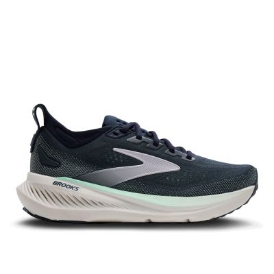 Brooks Glycerin 23 dames