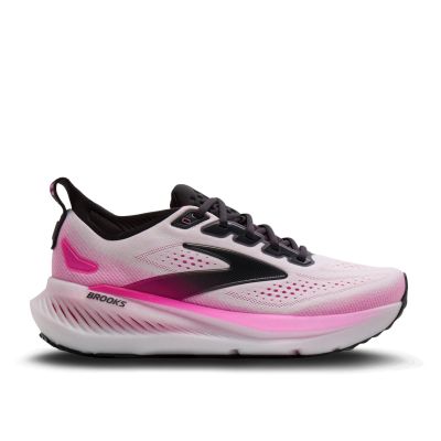 Brooks Glycerin 23 dames