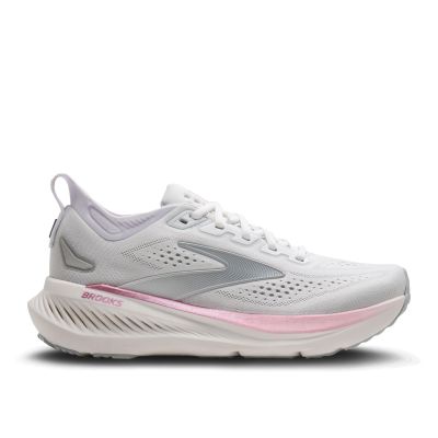 Brooks Glycerin 23 dames