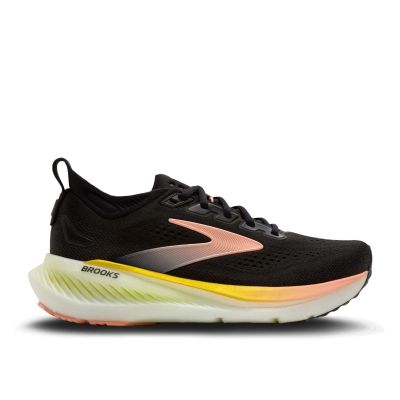 Brooks Glycerin 23 dames