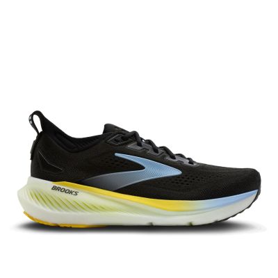 Brooks Glycerin 23 heren