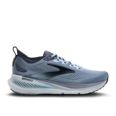 Brooks Glycerin 23 heren