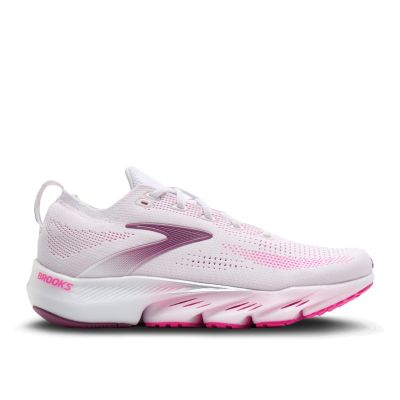Brooks Glycerin Flex dames
