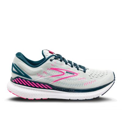 Brooks Glycerin GTS 19 dames