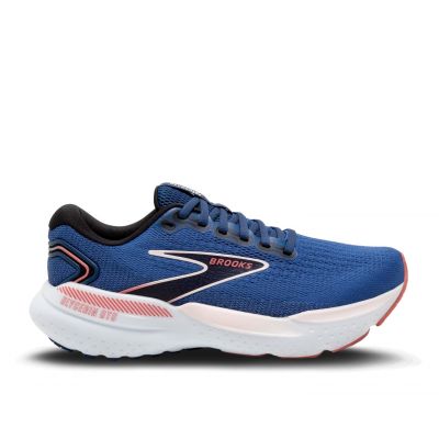 Brooks Glycerin GTS 21 dames