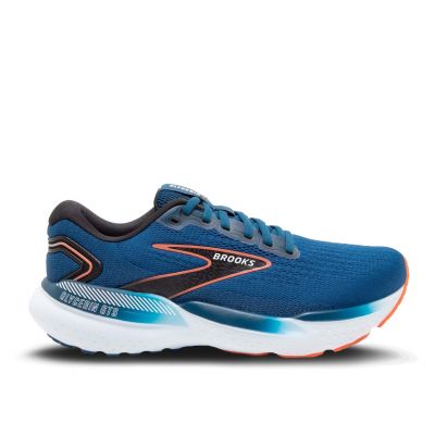 Brooks Glycerin GTS 21 heren