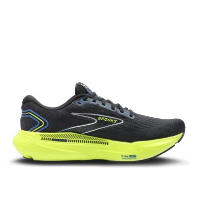 Brooks Glycerin GTS 21 heren