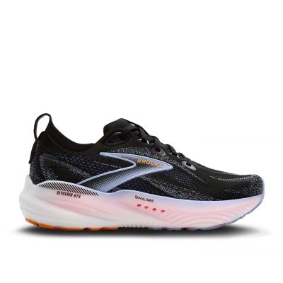 Brooks Glycerin GTS 22 dames