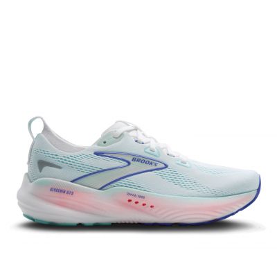 Brooks Glycerin GTS 22 dames