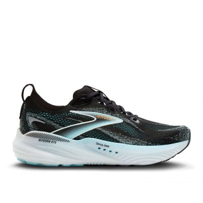 Brooks Glycerin GTS 22 heren