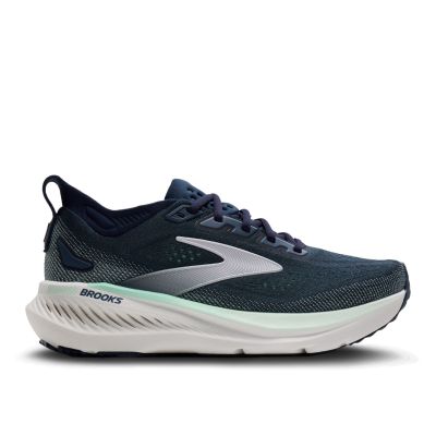 Brooks Glycerin GTS 23 dames