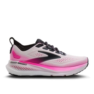 Brooks Glycerin GTS 23 dames