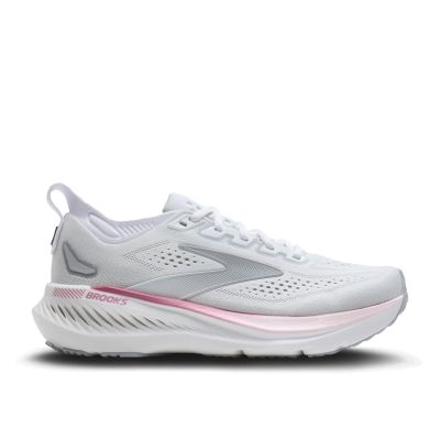 Brooks Glycerin GTS 23 dames