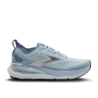 Brooks Glycerin GTS 23 dames