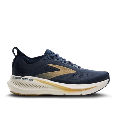 Brooks Glycerin GTS 23 heren