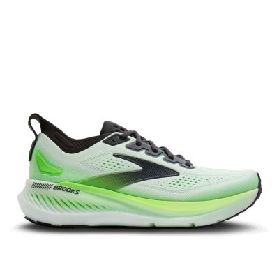 Brooks Glycerin GTS 23 heren