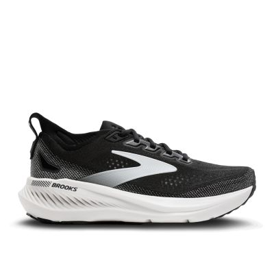 Brooks Glycerin GTS 23 heren