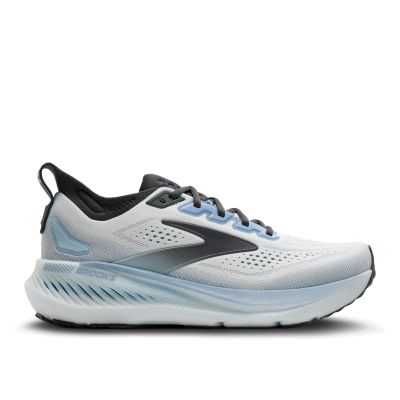 Brooks Glycerin GTS 23 heren