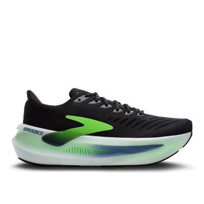 Brooks Glycerin Max 2 heren