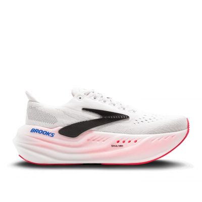Brooks Glycerin Max dames