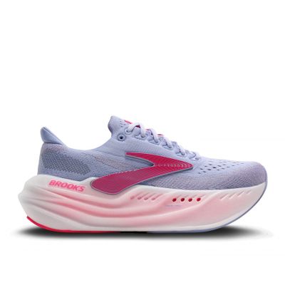 Brooks Glycerin Max dames