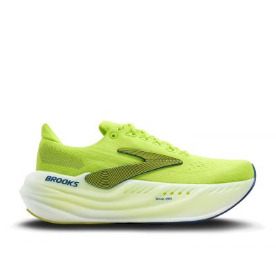 Brooks Glycerin Max heren