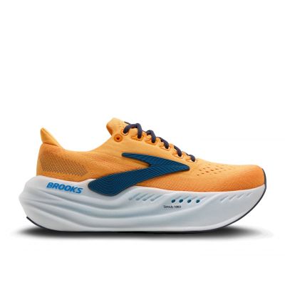 Brooks Glycerin Max heren