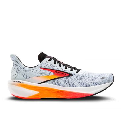 Brooks Hyperion 2 heren