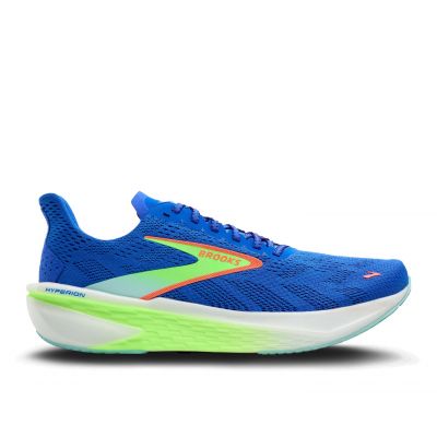 Brooks Hyperion 2 heren